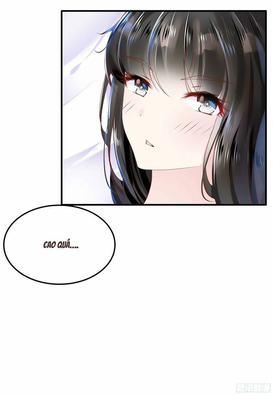 Hữu Tiên Tắc Danh: Chapter 3