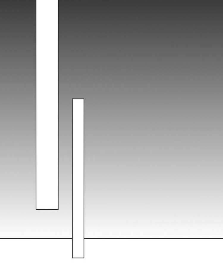 Điều Ước Sủng Ái Bất Bình Đẳng: Chapter 121.2