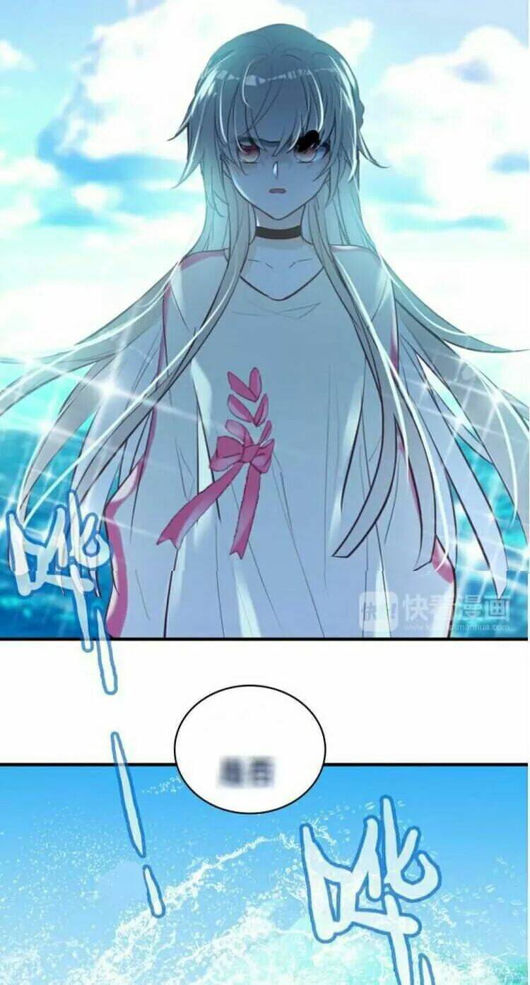 Tinh Diệu Vị Lai: Chapter 15