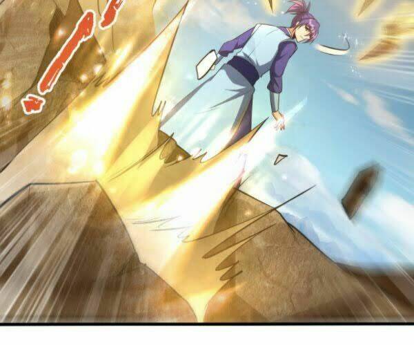 Yêu Giả Vi Vương: Chapter 151