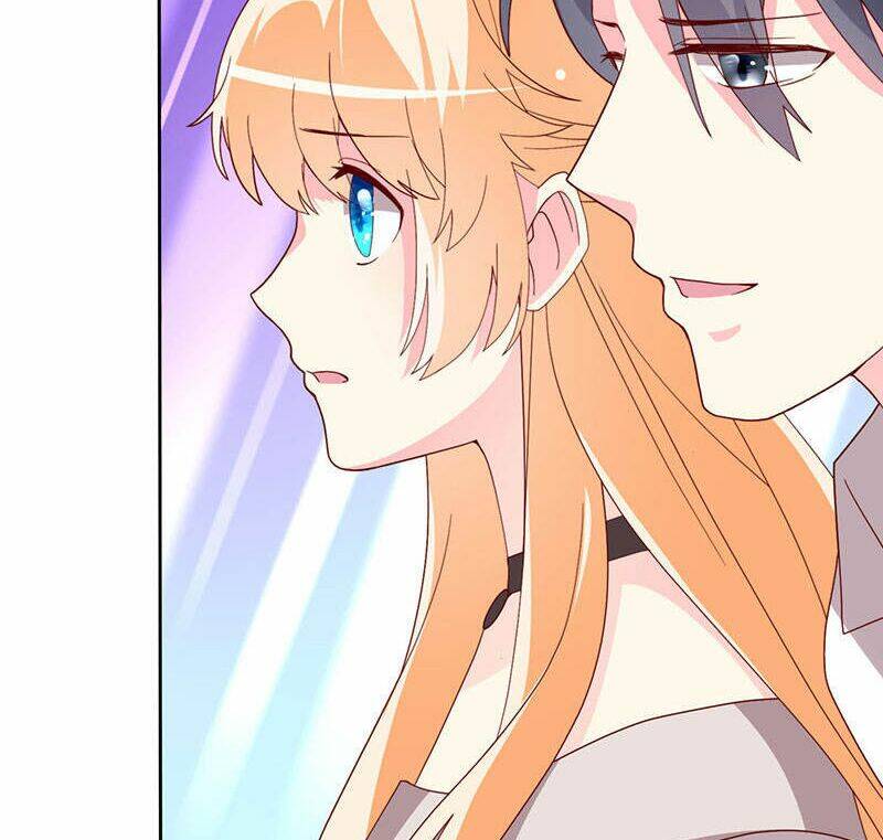 Này! Đừng Động Vào Phô Mai Của Tôi: Chapter 70