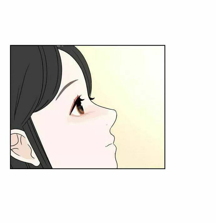 30 Phút Bước Đi Bên Em: Chapter 49