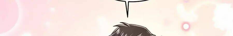 Nhật Ký Báo Thù Của Thiên Kim Hai Mặt: Chapter 49