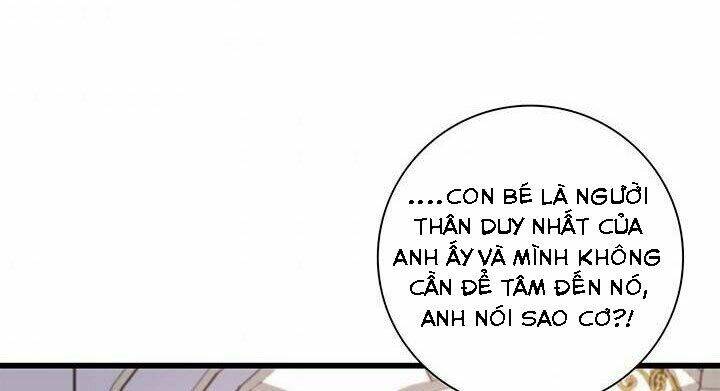 Nhân Vật Phản Diện Yêu Cầu Tôi Yêu Chàng: Chapter 13