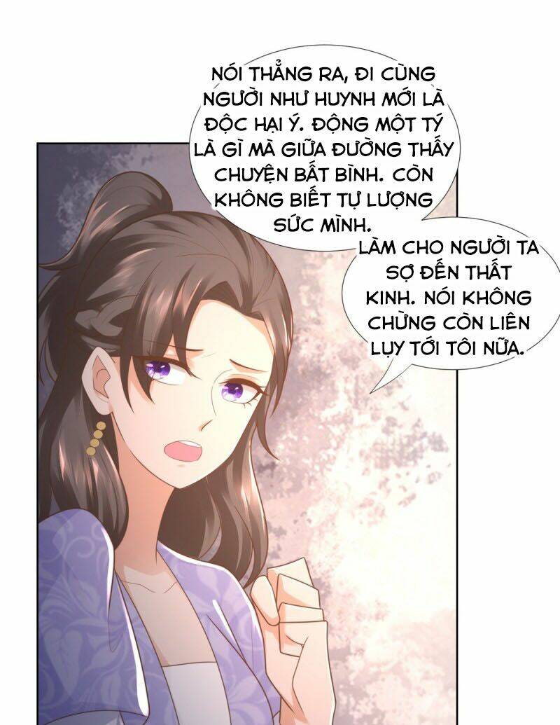 Chí Tôn Trọng Sinh: Chapter 102