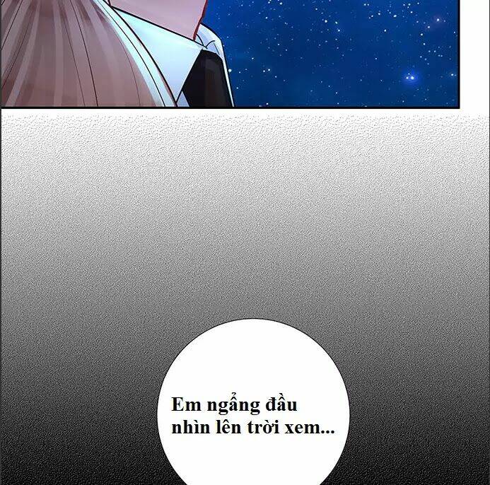 Trọng Sinh Để Ngủ Với Ảnh Đế: Chapter 136