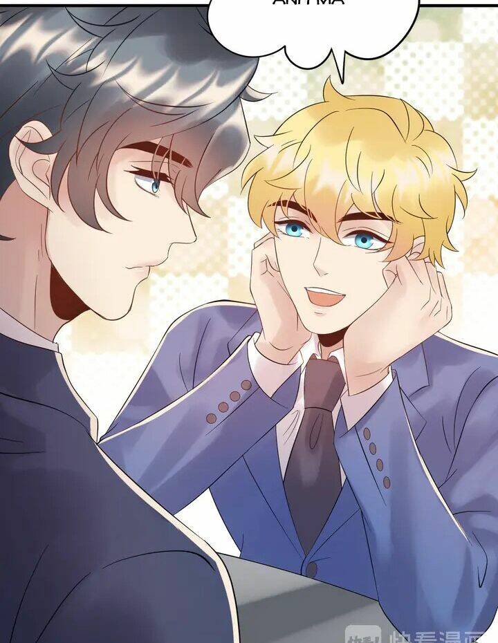 Trong Sinh Chi Ức Vạn Ảnh Hậu Yếu Thượng Vị: Chapter 261