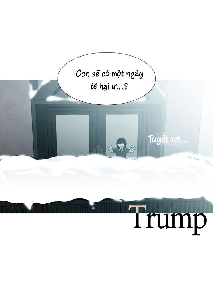 Trump: Chapter 59