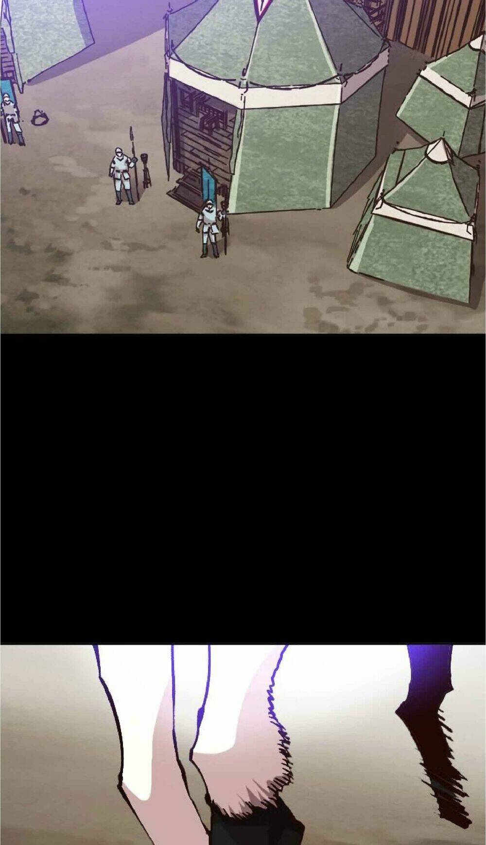 Nô Lệ Nghịch Thiên: Chapter 41