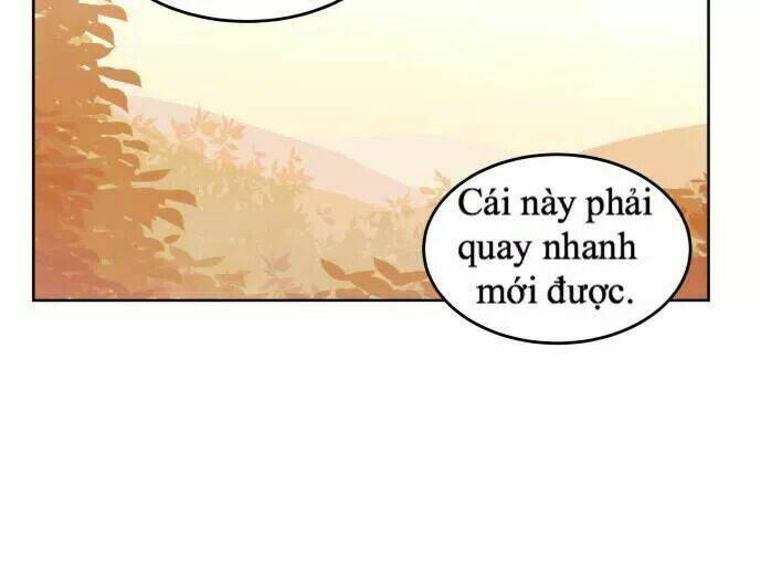 30 Phút Bước Đi Bên Em: Chapter 47
