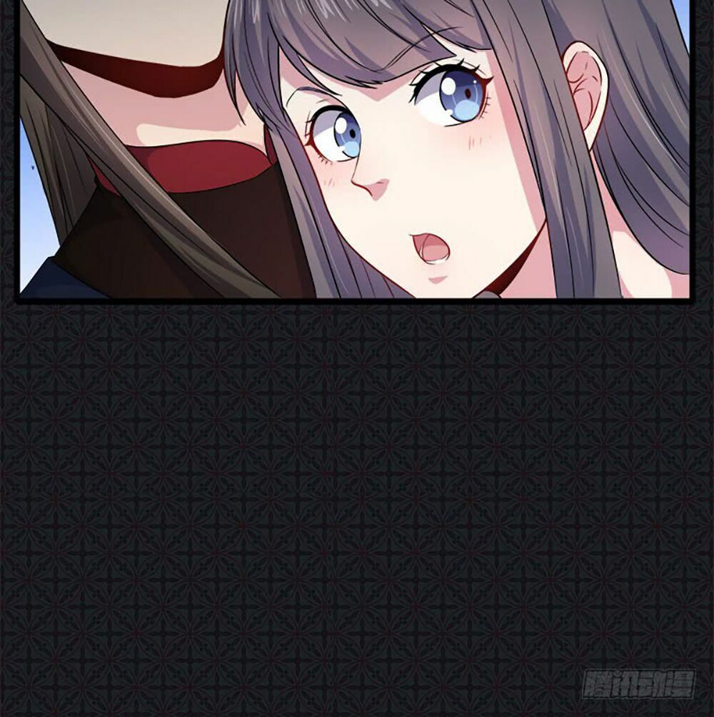 Ngạo Kiều Quỷ Vương Yêu Ta: Chapter 55