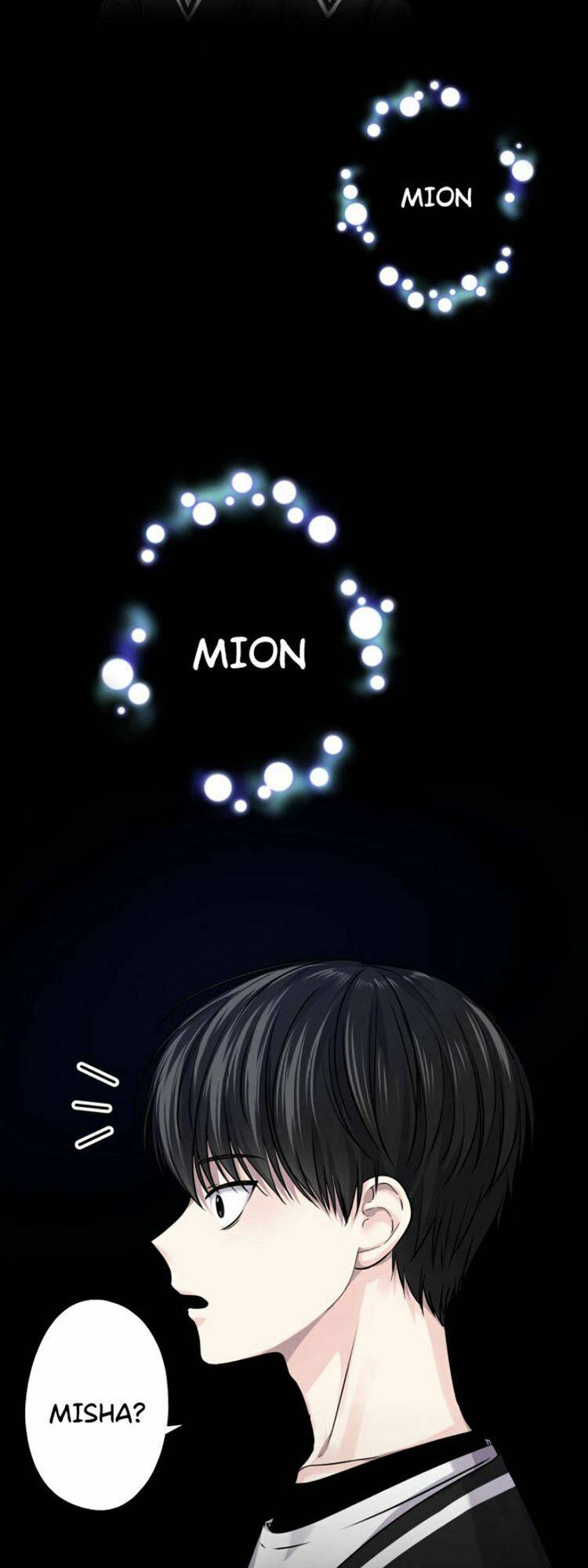 Trò Chơi Của Chúa Thượng: Chapter 7