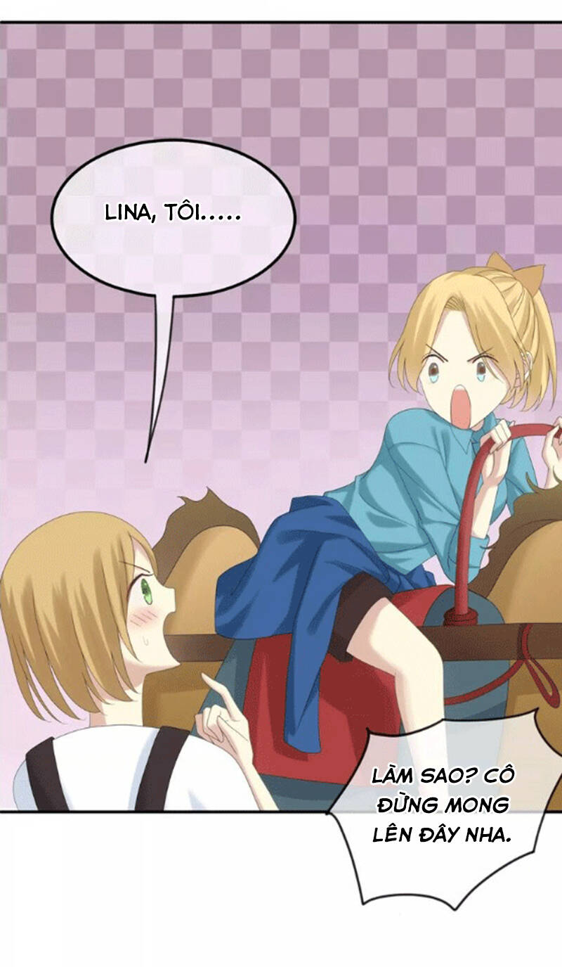 Thần Tượng Điểm Zero: Chapter 102