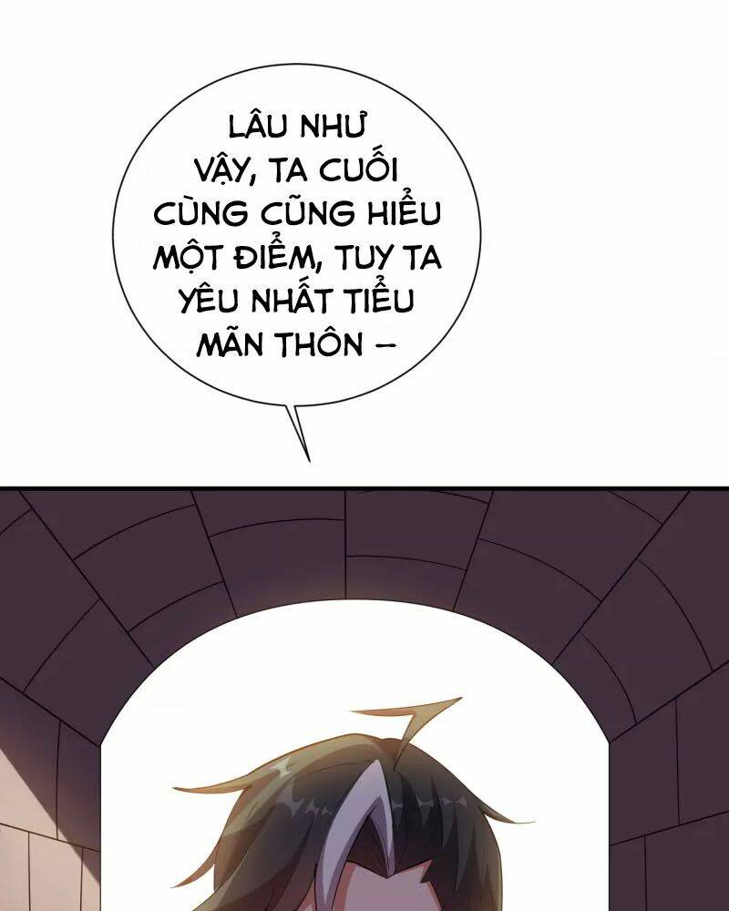 Phục Thiên Thánh Chủ: Chapter 146