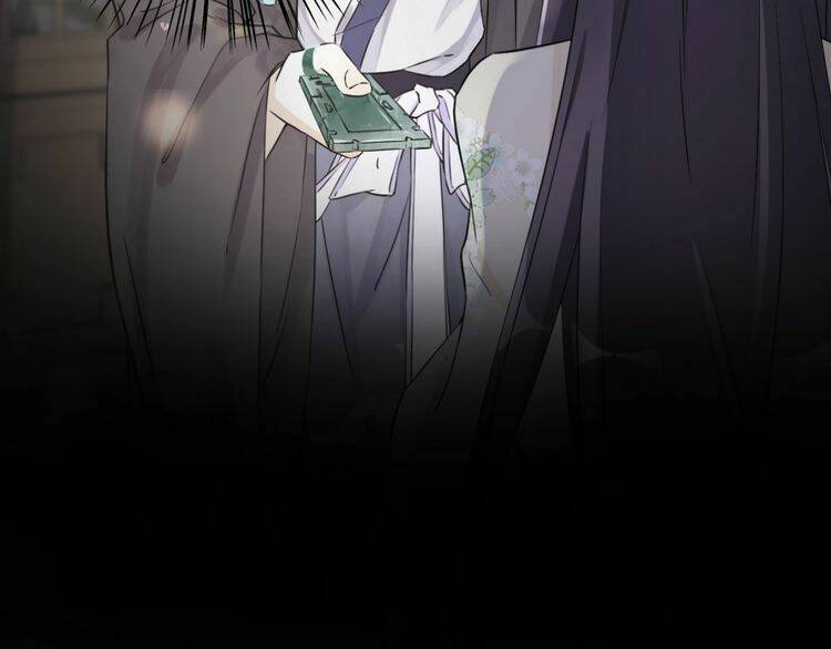 Hoa Nhan Sách: Chapter 88.1