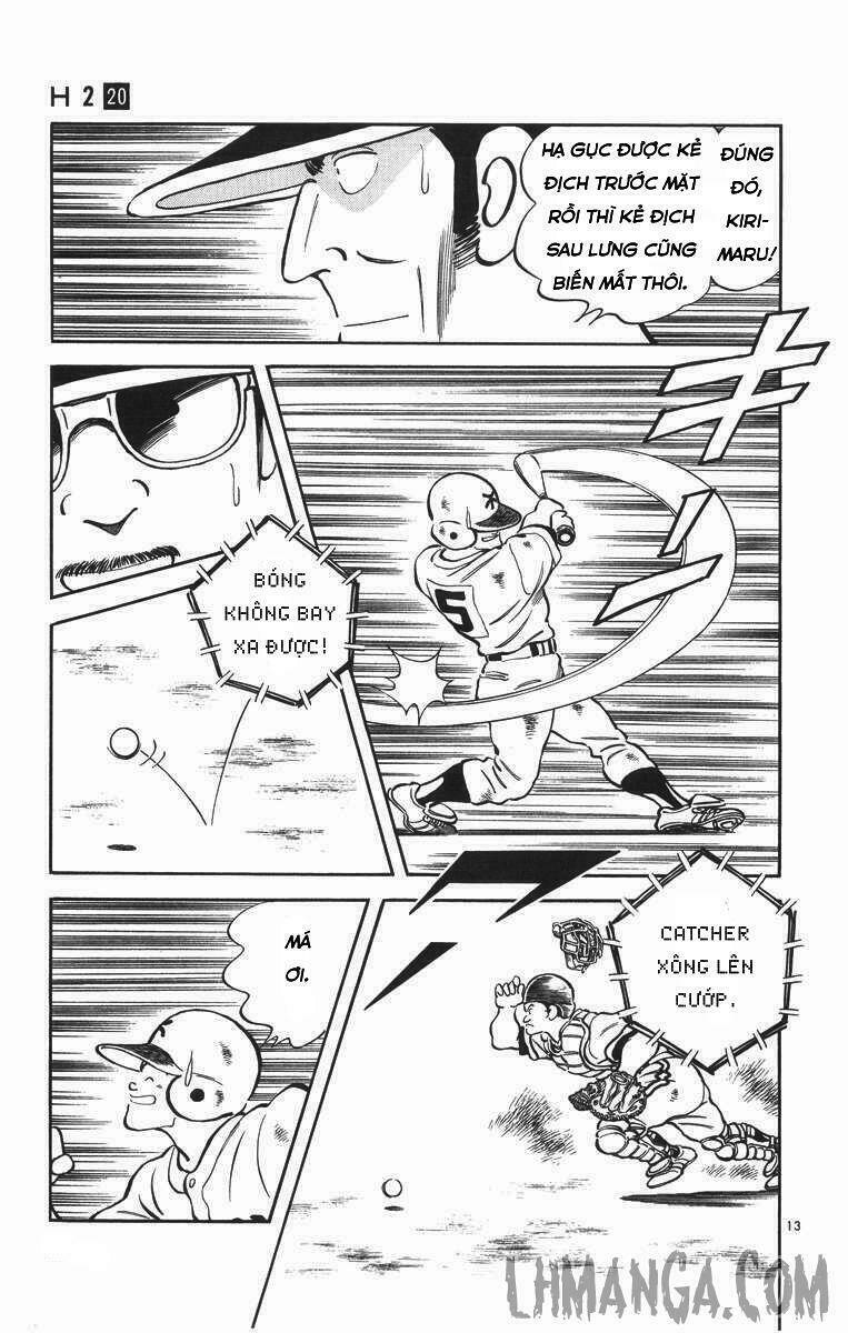 H2: Chapter 191