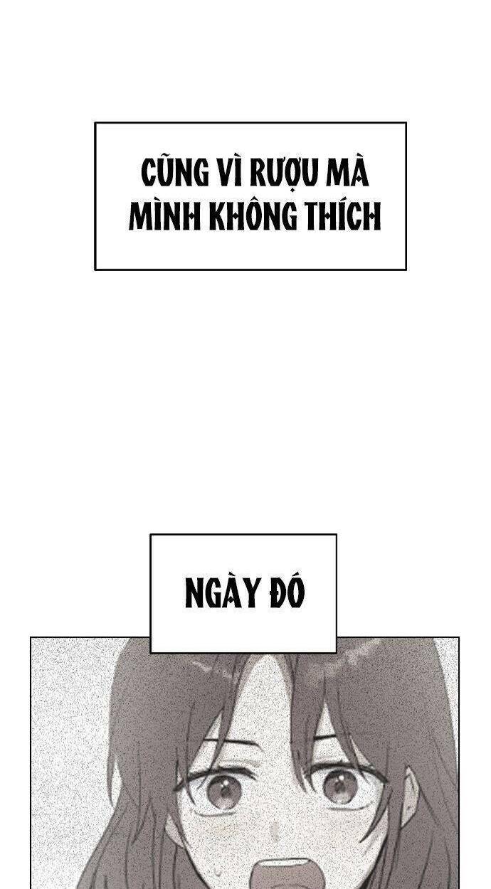 Duyên Nợ Kiếp Trước: Chapter 34