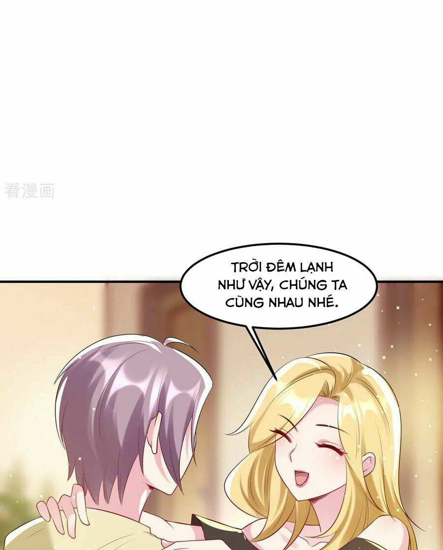 Hẹn Hò Siêu Tốc: Chapter 51