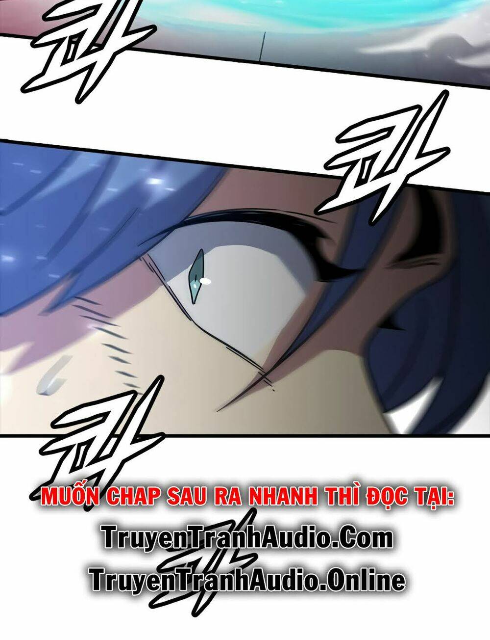 Điểm Chết: Chapter 8