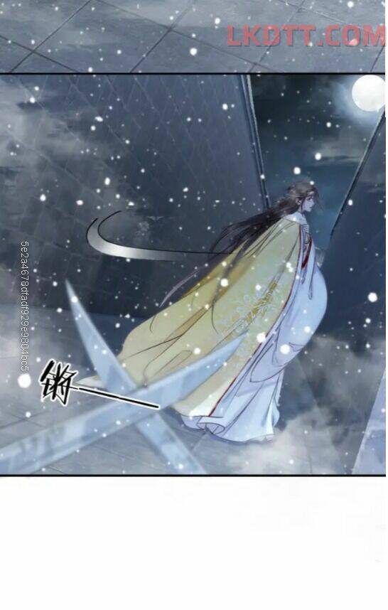 Trọng Sinh Bá Sủng Nhiếp Chính Vương Quá Mạnh Mẽ: Chapter 226