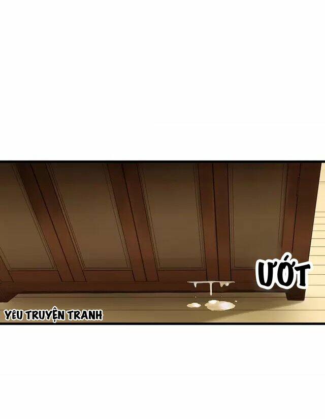 Thực Nhị: Chapter 9