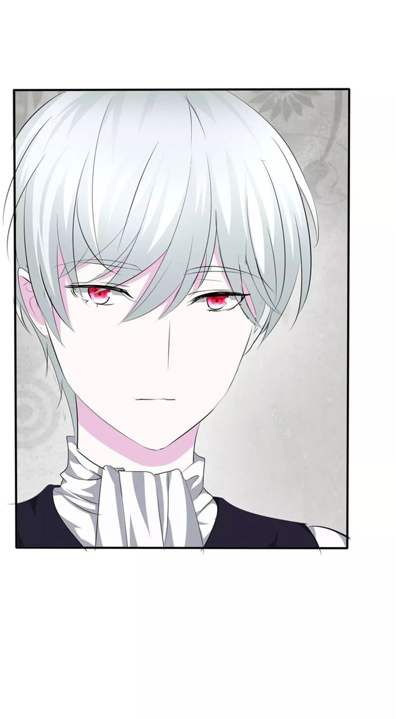 Một lời không hợp liền hút máu: Chapter 8