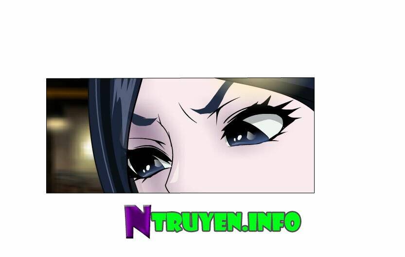 Cạm Bẫy Của Nữ Thần: Chapter 82