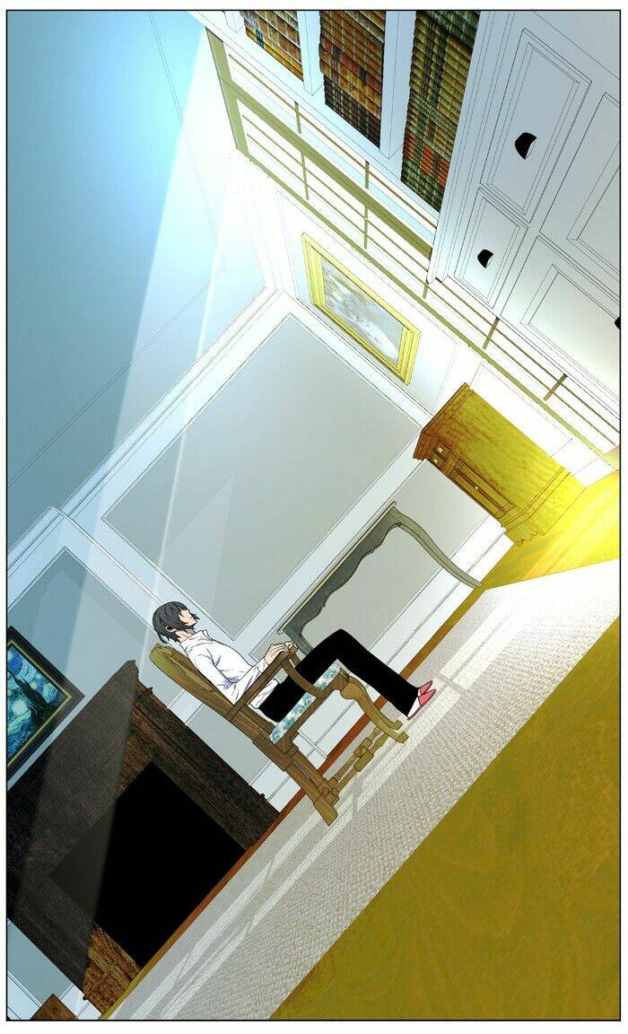 Ma Cà Rồng Quý Tộc: Chapter 483