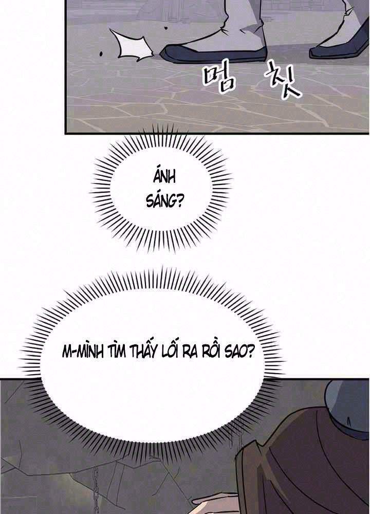 Trọng Sinh, Bất Khả Chiến Bại: Chapter 142