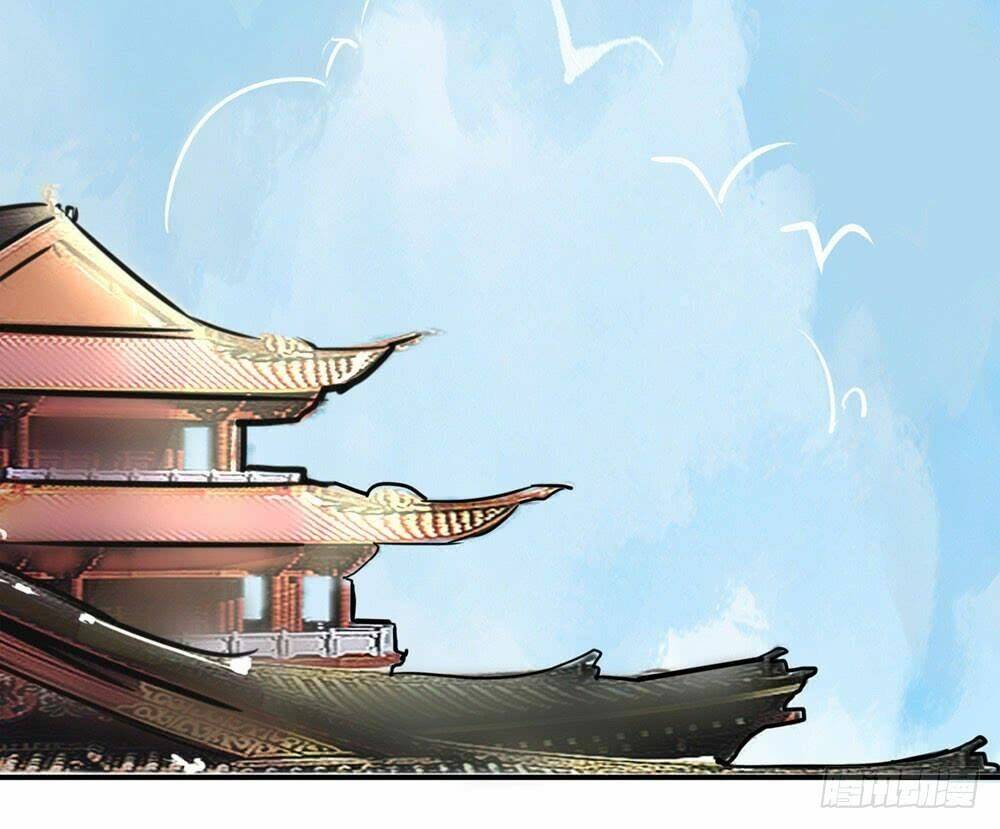 Hướng Dẫn Sau Kết Hôn Của Vương Phi: Chapter 5