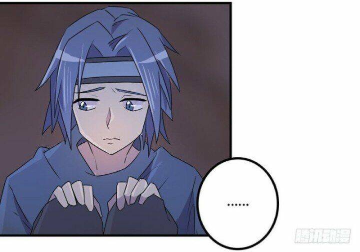 Huyết Mực Sơn Hà: Chapter 16.2