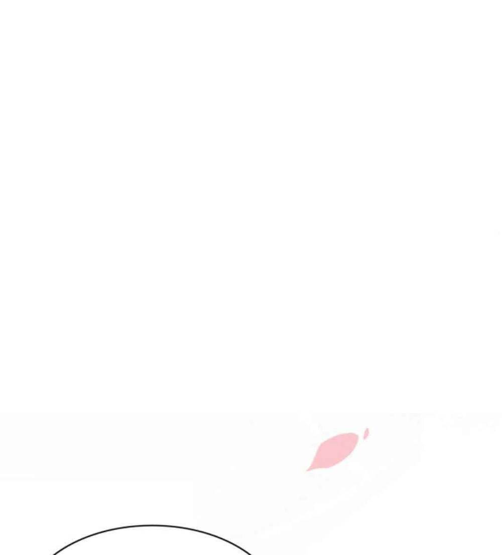 Nhất Sanh Hữu Hỉ: Chapter 37