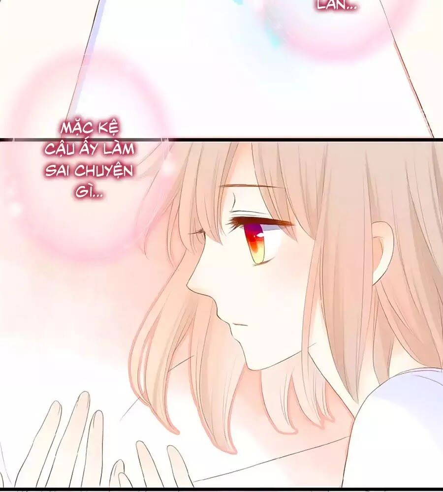 Hoa Chưa Nở Rộ: Chapter 14