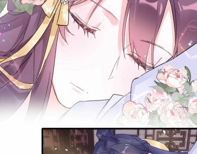 Hoa Nhan Sách: Chapter 102