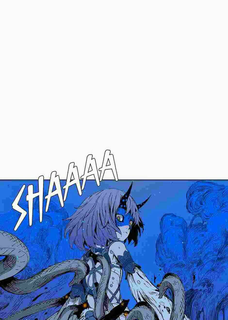 Vô Kiếm Tiểu Tử: Chapter 70