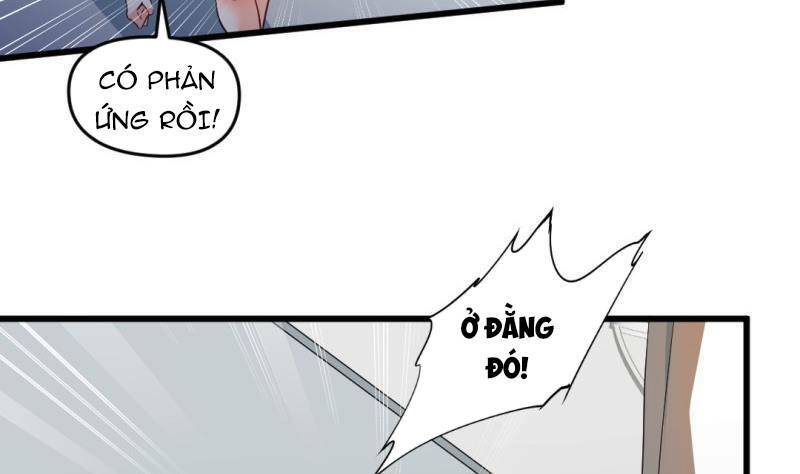 Thần Huyền Sư: Chapter 17