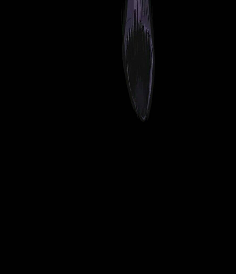 Cậu Bé Shotgun: Chapter 17