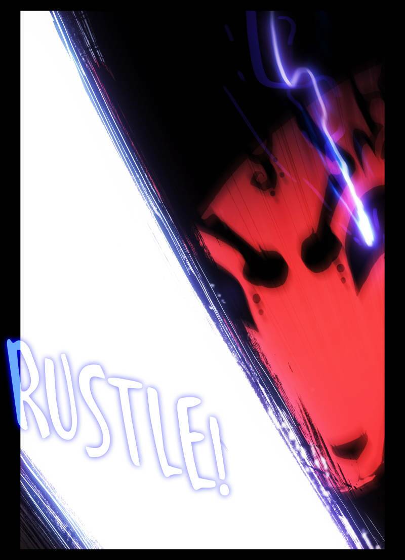 Tạp Đồ: Chapter 67