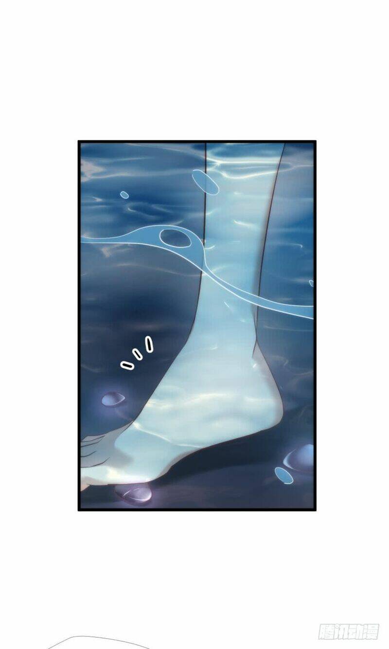 Một Vạn Tư Thế Công Lược Yêu Nam: Chapter 140