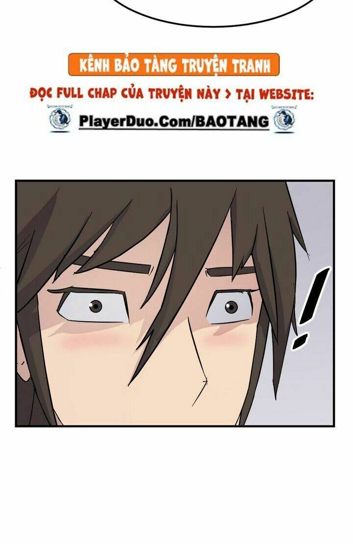 Trọng Sinh, Bất Khả Chiến Bại: Chapter 100