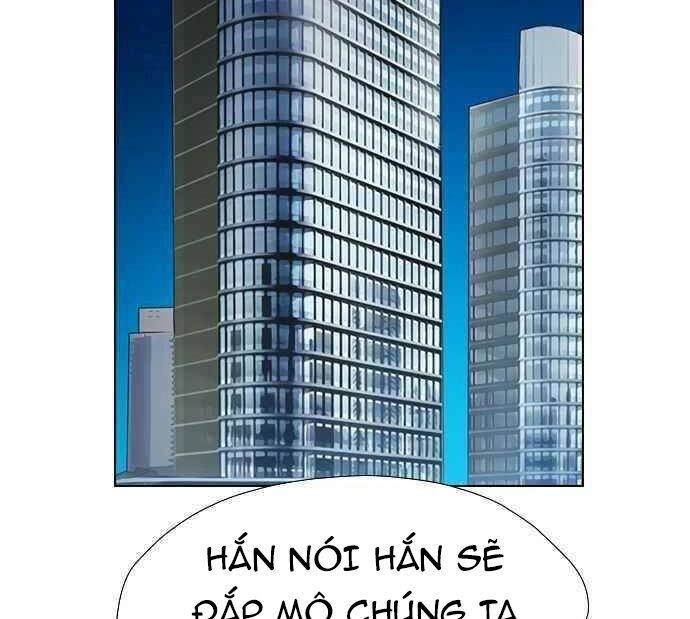 Kẻ Hồi Sinh: Chapter 158