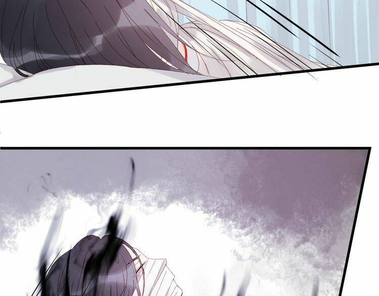 Lượm Được Một Tiểu Hồ Ly 2: Chapter 36