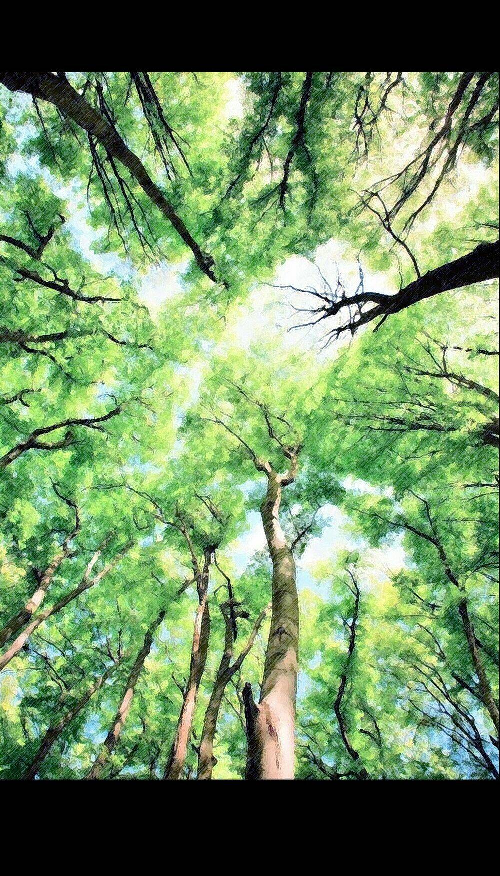 1000 Đêm Kinh Hoàng: Chapter 2