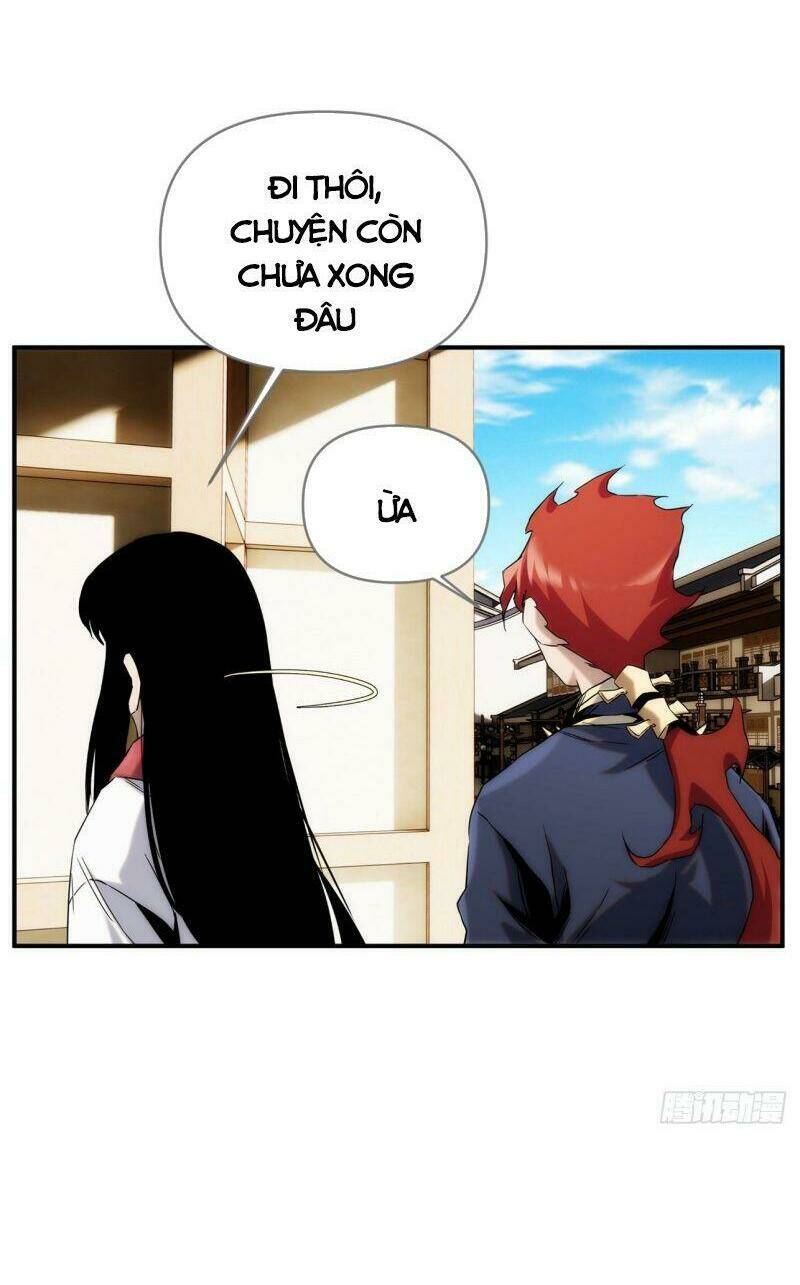 Ma Vương Là Đại Địa Chủ: Chapter 46