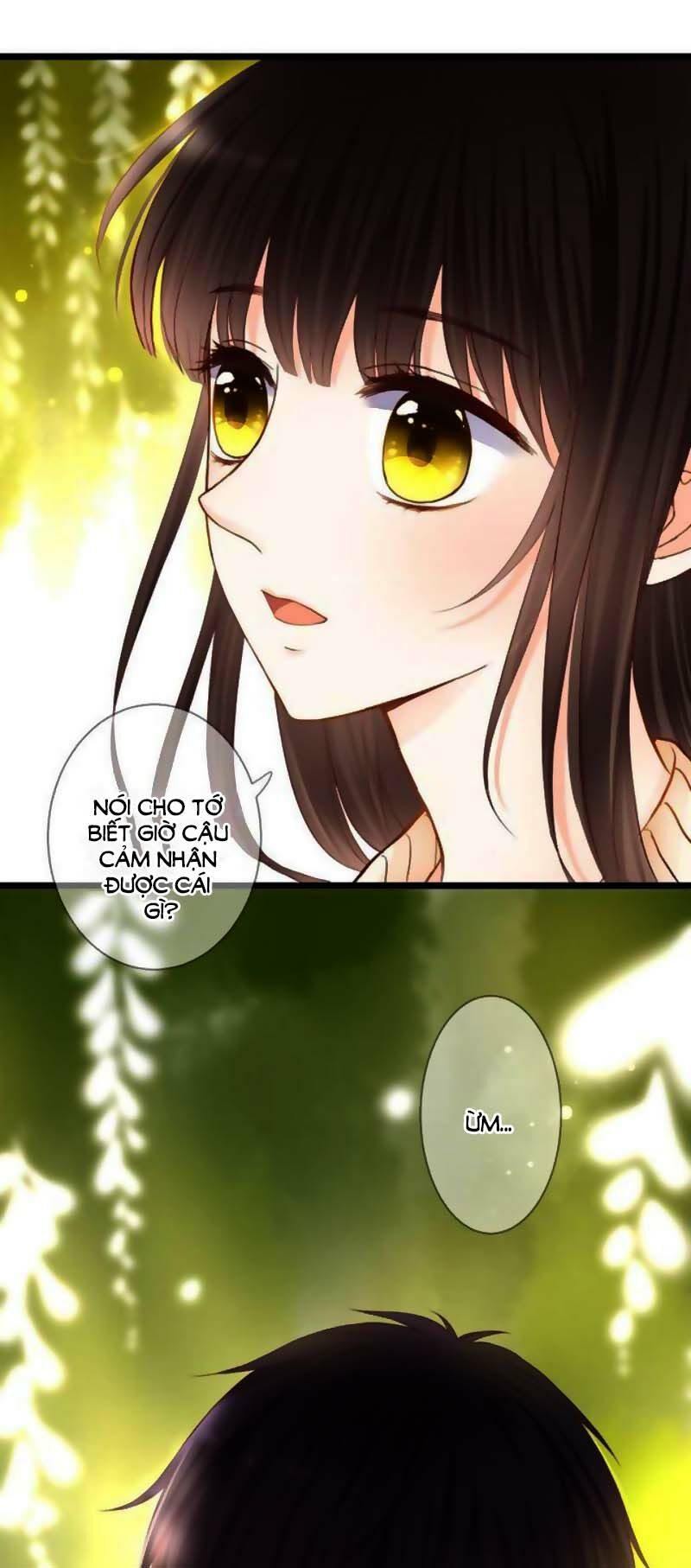Ở lại thế kỷ này: Chapter 59