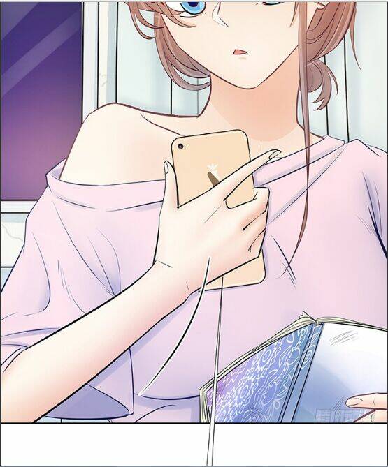 Trọng Sinh Để Ngủ Với Ảnh Đế: Chapter 87