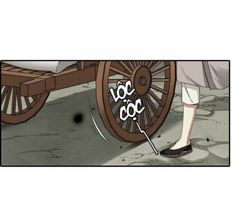 Thượng Quốc Phú Chi Thiên Đống Tuyết: Chapter 30