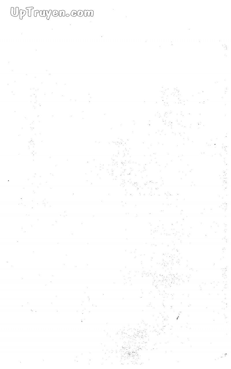 Fujita Kazuhiro: Chapter 35