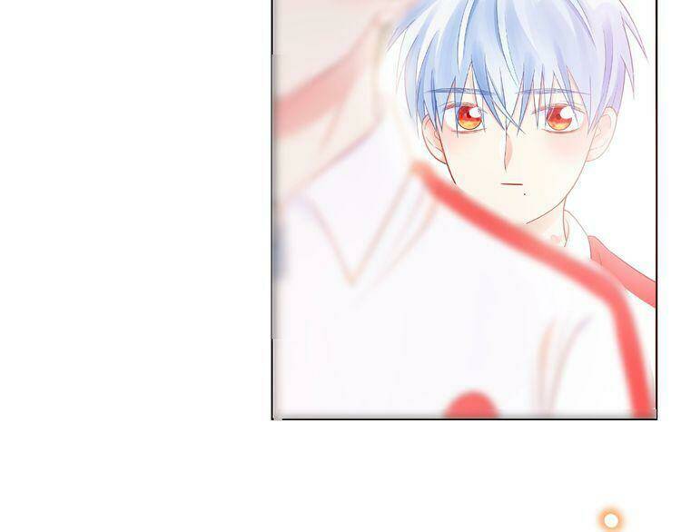 Giai Điệu Của Sự Va Chạm: Chapter 27