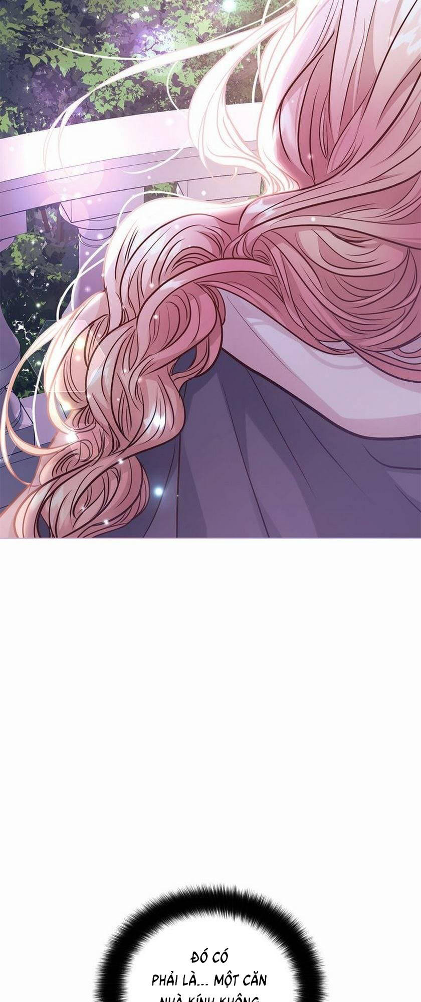 Nàng Dâu Bí Ẩn Của Bạch Sư Tử: Chapter 4